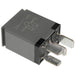 Starter Relay WVE 1R3344