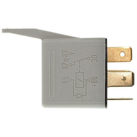 Multi-Purpose Relay WVE 1R3346