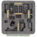 Multi-Purpose Relay WVE 1R3346