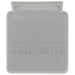 Multi-Purpose Relay WVE 1R3346