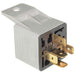 Multi-Purpose Relay WVE 1R3346