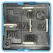 Fuel Injection Relay WVE 1R3347