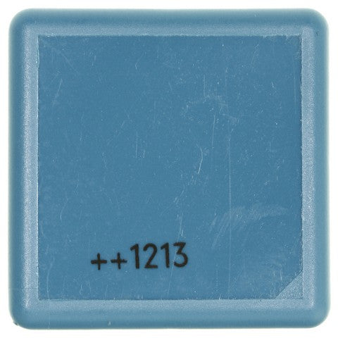 Fuel Injection Relay WVE 1R3347