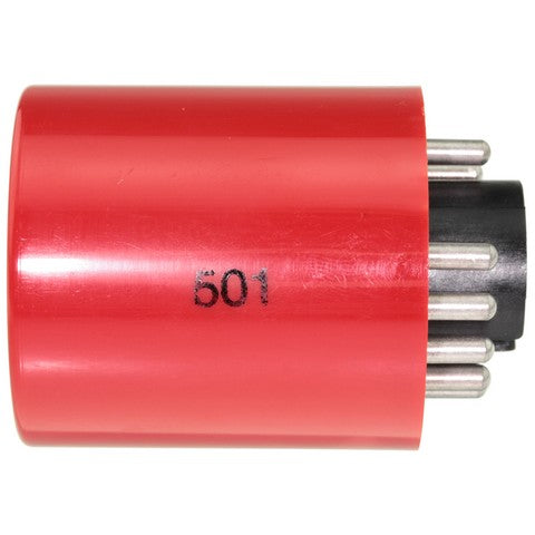 Exterior Light Bulb Failure Relay WVE 1R3349