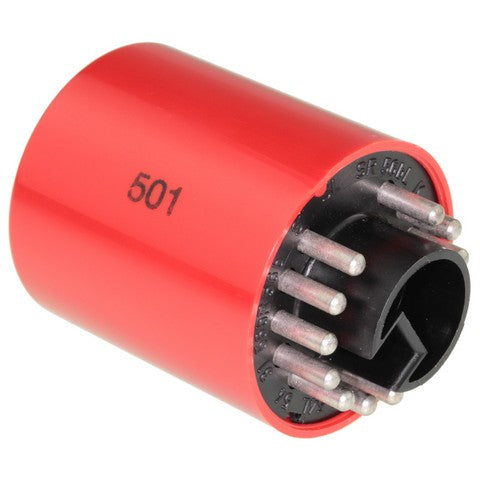 Exterior Light Bulb Failure Relay WVE 1R3349