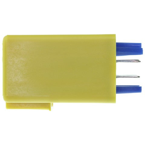 Pulse Wiper Relay WVE 1R3350