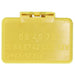Pulse Wiper Relay WVE 1R3350