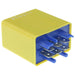 Pulse Wiper Relay WVE 1R3350