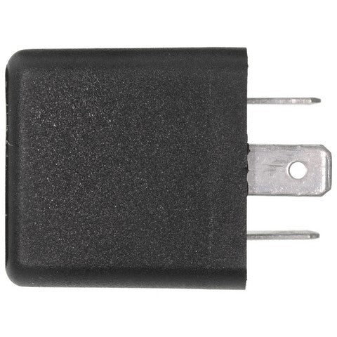 Turn Signal Relay WVE 1R3351