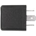 Turn Signal Relay WVE 1R3351