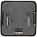 Turn Signal Relay WVE 1R3351