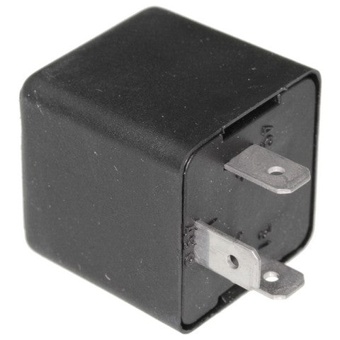 Turn Signal Relay WVE 1R3351