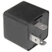 Turn Signal Relay WVE 1R3351