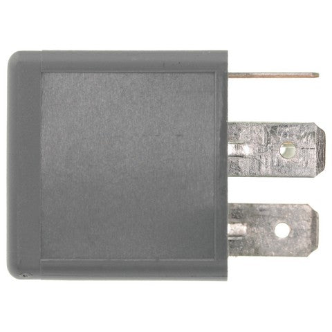 Starter Relay WVE 1R3352