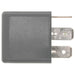 Starter Relay WVE 1R3352