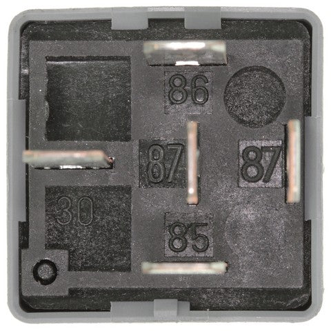 Starter Relay WVE 1R3352