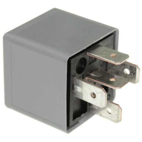 Starter Relay WVE 1R3352