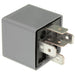 Starter Relay WVE 1R3352