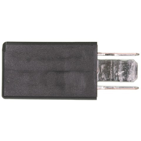 Accessory Power Relay WVE 1R3353