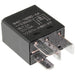 Accessory Power Relay WVE 1R3353