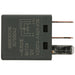 Fog Light Relay WVE 1R3355
