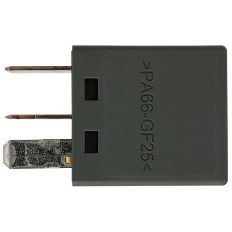 Fog Light Relay WVE 1R3355