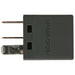 Fog Light Relay WVE 1R3355
