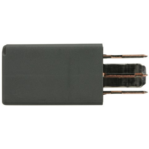 Fog Light Relay WVE 1R3355