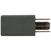 Fog Light Relay WVE 1R3355