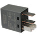 Fog Light Relay WVE 1R3355