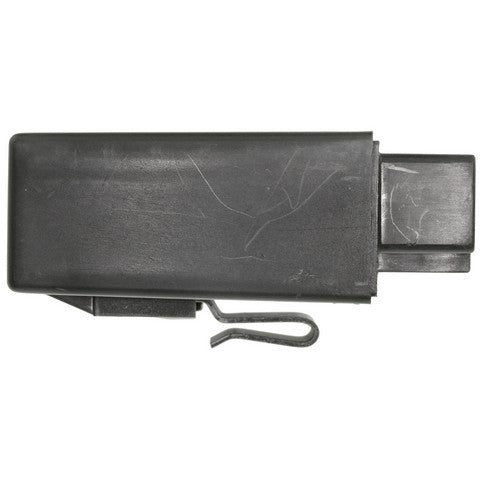 Turn Signal Flasher WVE 1R3358