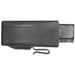 Turn Signal Flasher WVE 1R3358