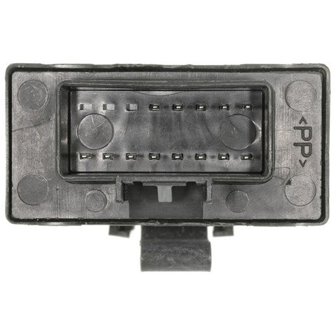 Turn Signal Flasher WVE 1R3358