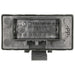 Turn Signal Flasher WVE 1R3358