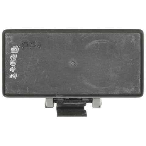 Turn Signal Flasher WVE 1R3358