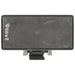 Turn Signal Flasher WVE 1R3358
