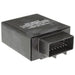 Turn Signal Flasher WVE 1R3358