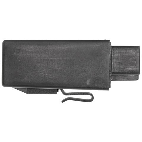 Turn Signal Flasher WVE 1R3359