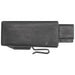 Turn Signal Flasher WVE 1R3359