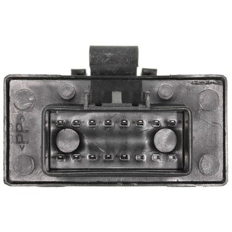 Turn Signal Flasher WVE 1R3359