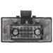 Turn Signal Flasher WVE 1R3359