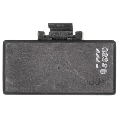 Turn Signal Flasher WVE 1R3359