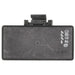 Turn Signal Flasher WVE 1R3359