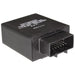 Turn Signal Flasher WVE 1R3359