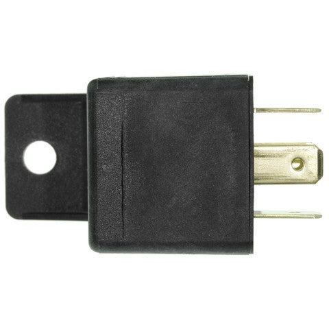 Fuel Pump Relay WVE 1R3360