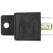 Fuel Pump Relay WVE 1R3360