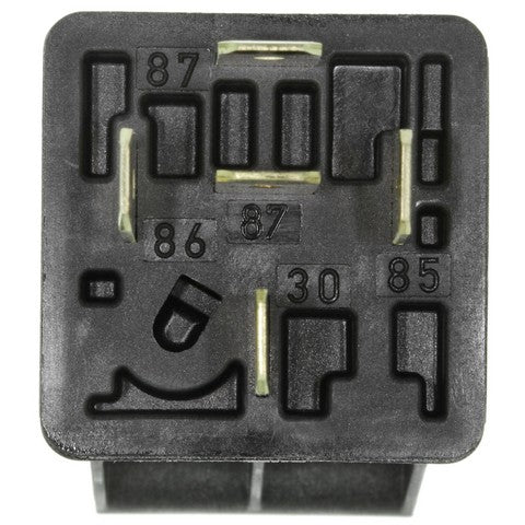 Fuel Pump Relay WVE 1R3360