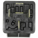 Fuel Pump Relay WVE 1R3360