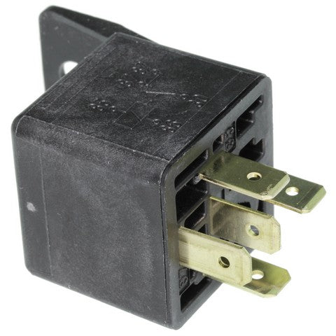 Fuel Pump Relay WVE 1R3360