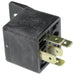 Fuel Pump Relay WVE 1R3360
